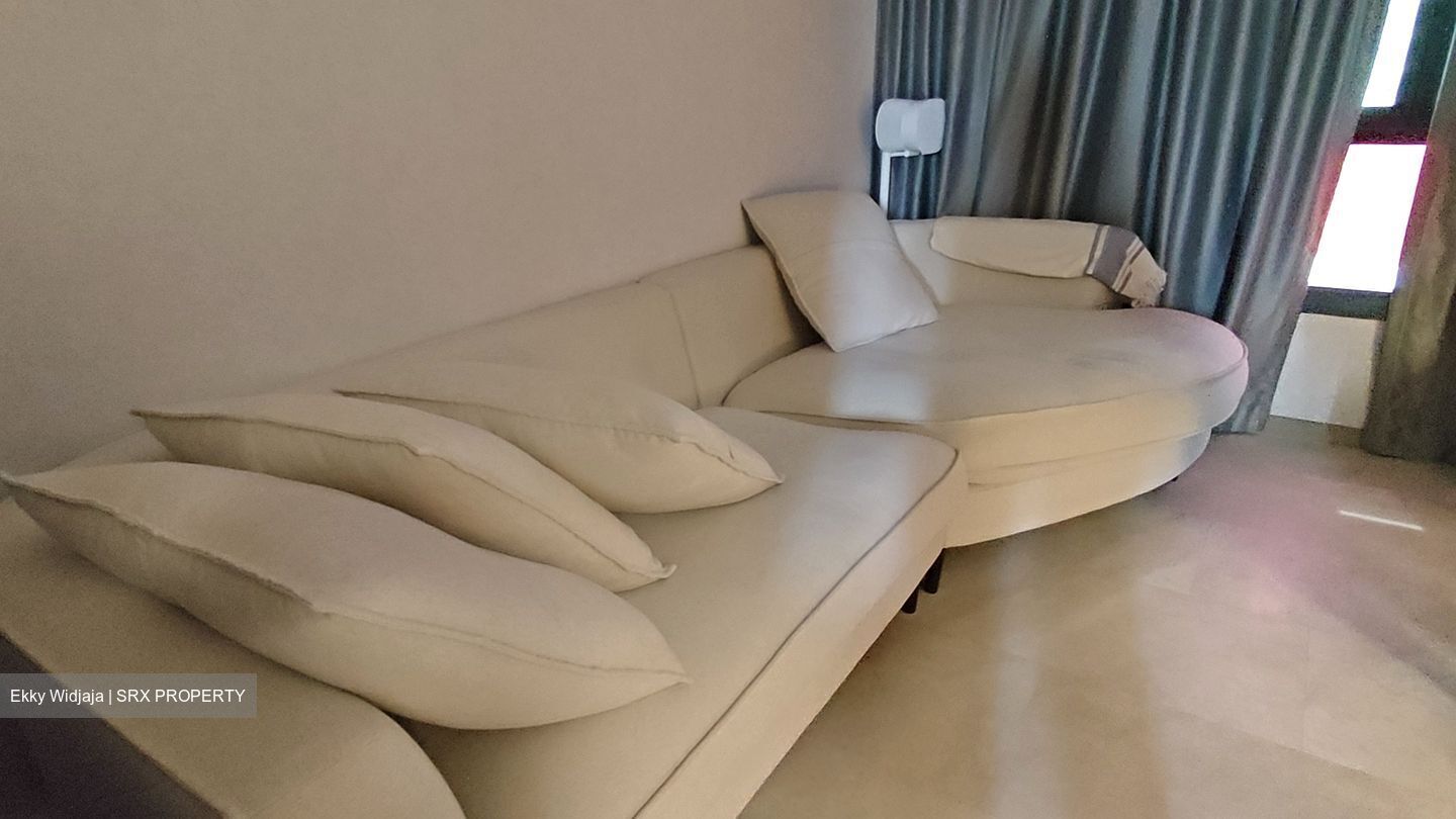 Blk 123B Plantation Village (Tengah), HDB 3 Rooms #602039901
